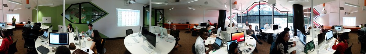 j_mylne's tweet image. Transcriptomics workshop held at @latrobe (mylne.org/ltutranscripto…) run after #ComBio2015 by @vlsci staff a success!