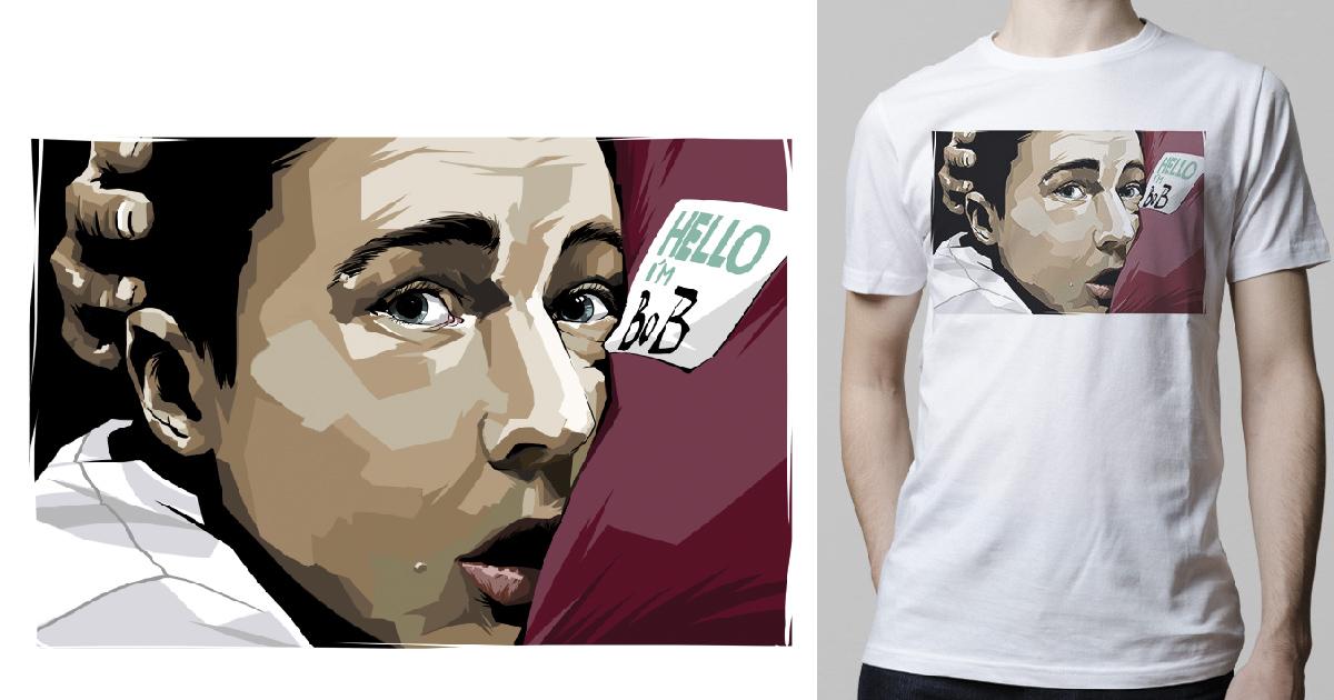 INKKONGshop's tweet photo. Escena memorable de #figtclub $199 pesos aquí:→ → → http://t.co/dSyniHVXhs http://t.co/YlyTIka5DY