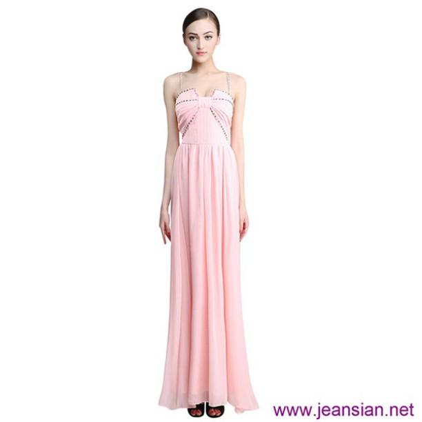 babashopping2's tweet photo. http://t.co/Wq0DWmo2p0 http://t.co/ukgQSSzUSF