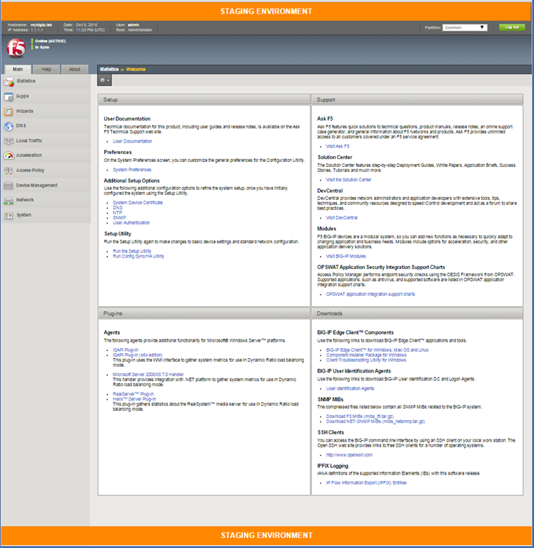 big ip edge client troubleshooting big ip edge client troubleshooting