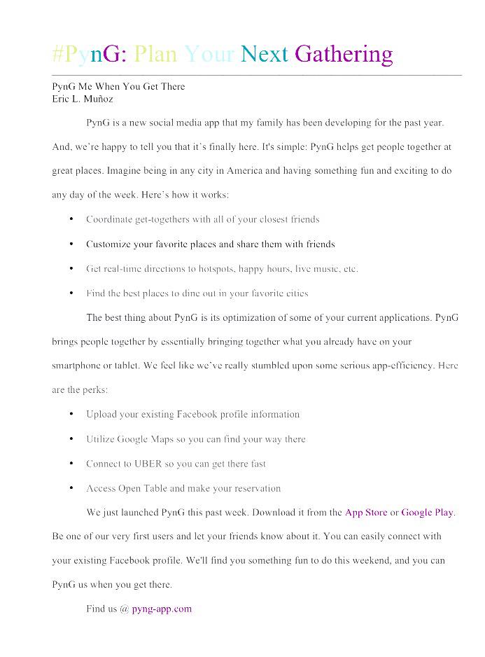 pyngsoft's tweet image. 