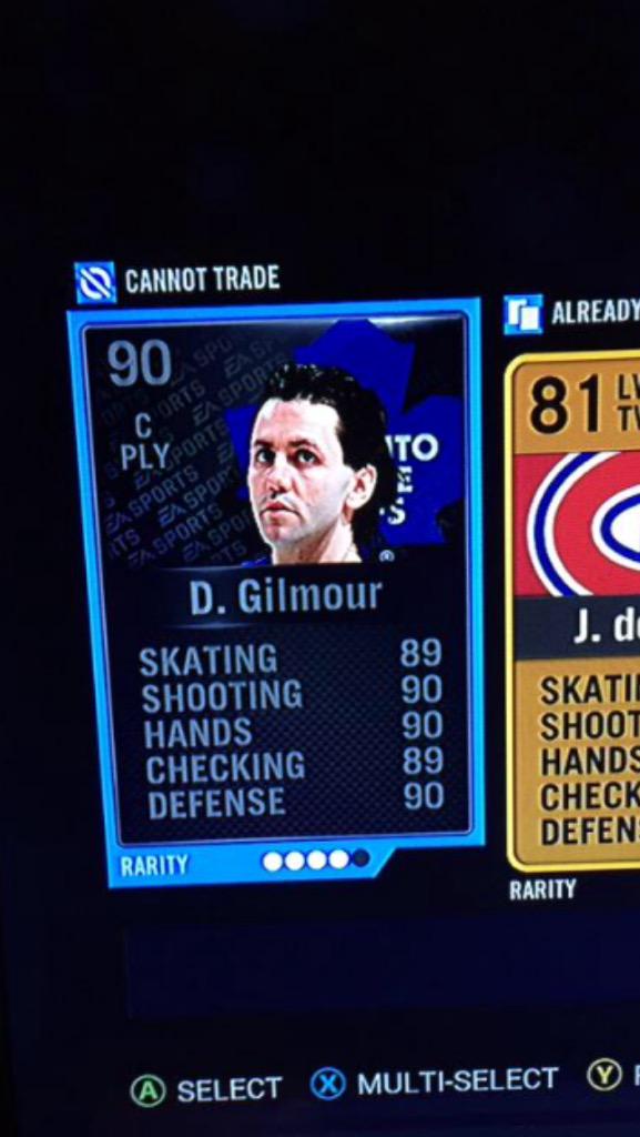 HutAnonymous's tweet image. More