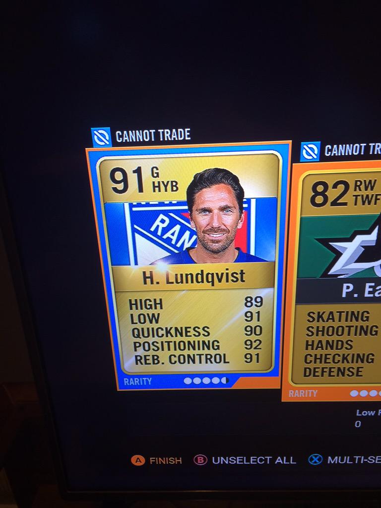 HutAnonymous's tweet image. There is a gift pack glitch in hut . I was able to open as many as I wanted . Proof here