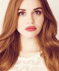  Holland ROden    I LOVE YOU QUEEN HAPPY BIRTHDAY:) 