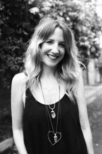New blog post! This time we're talking with the talented <a href="/fernmaddenmkp/">fern madden</a>
Check it out here: blog.castingnetworks.com/9129/