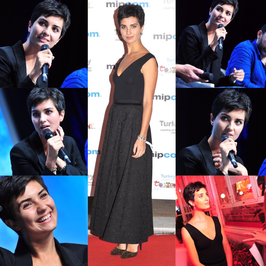انَـُـَتَ معلم فـ الأناقة 😎👌🏻 
#TubaBüyüküstün