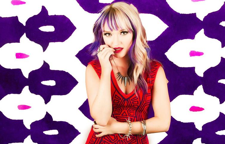 aandrready's tweet photo. Pop artist @HeatherCMusic teamed up with @RayvonOwen and created this amazing song! http://t.co/xjSyM5GyzY http://t.co/QdkB4Z8fqe
