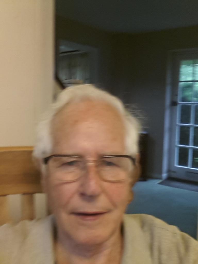 singleton909's tweet image. 