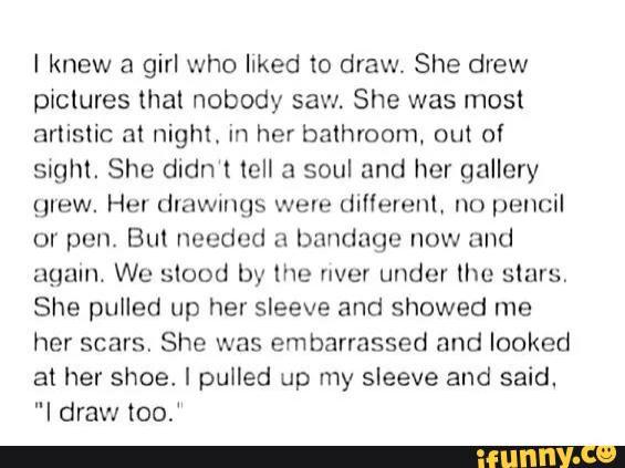 emo_turtle99's tweet image. #artisbeautiful