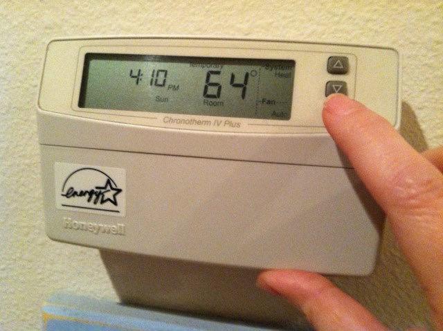 Things4FLppl's tweet photo. How to make it feel like fall in Florida http://t.co/GgwQucx9qX