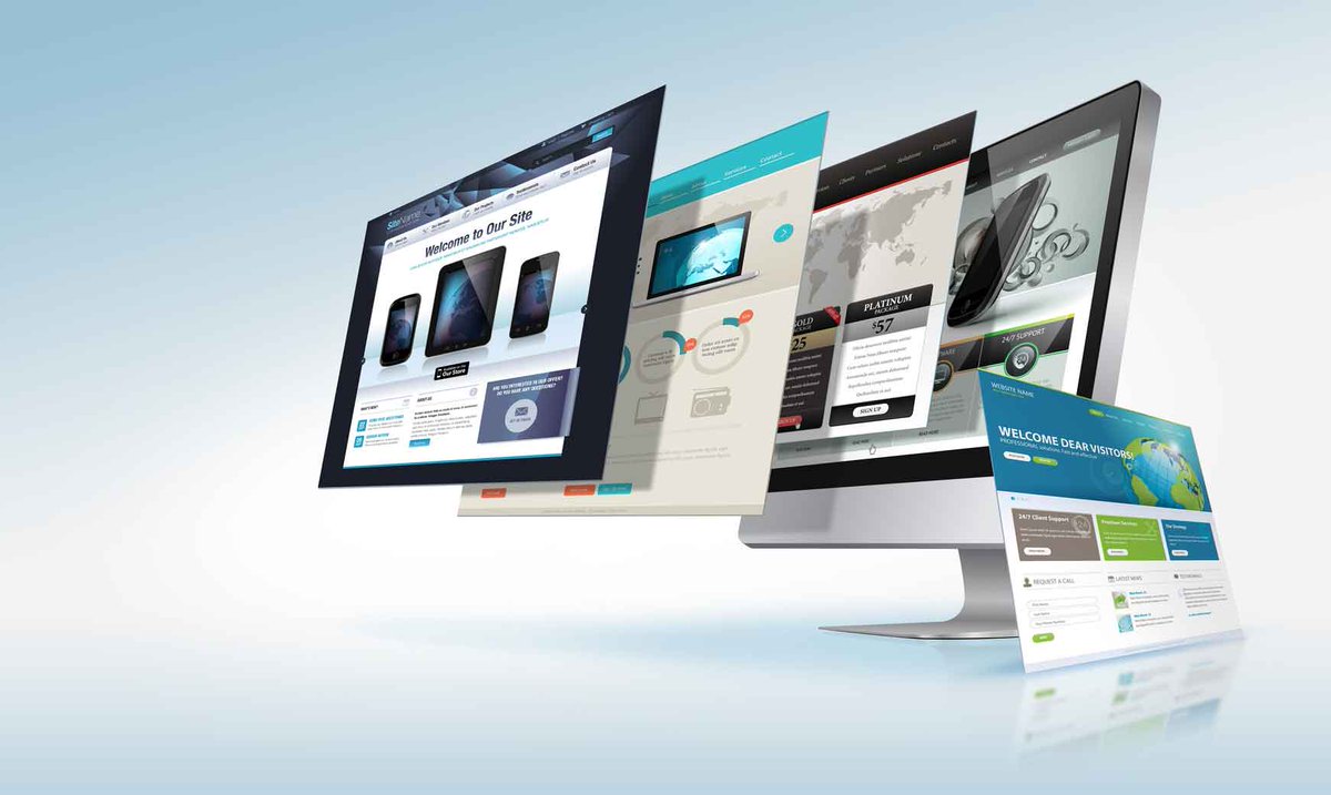 webemp1re's tweet photo. Создать сайт #LandingPage легко и просто! http://t.co/21prlWvnod - конструктор сайтов и #ЛендингПейдж №1 в России http://t.co/SnqcwtsKBJ