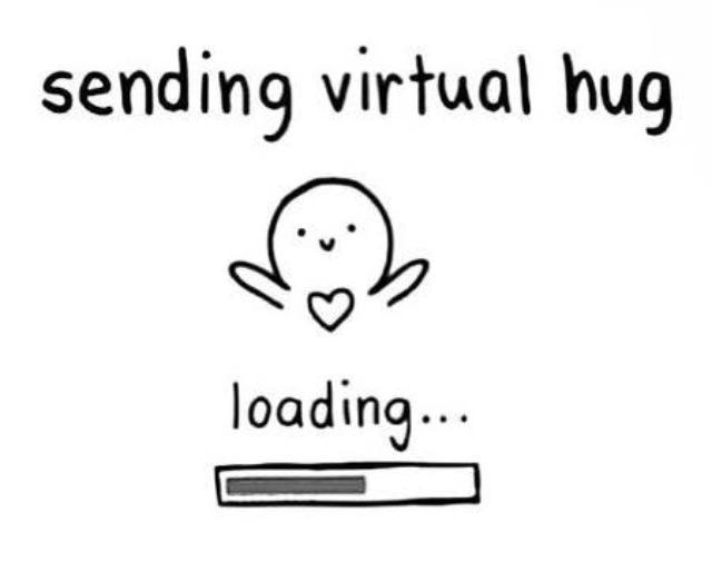 sara smith tweet media