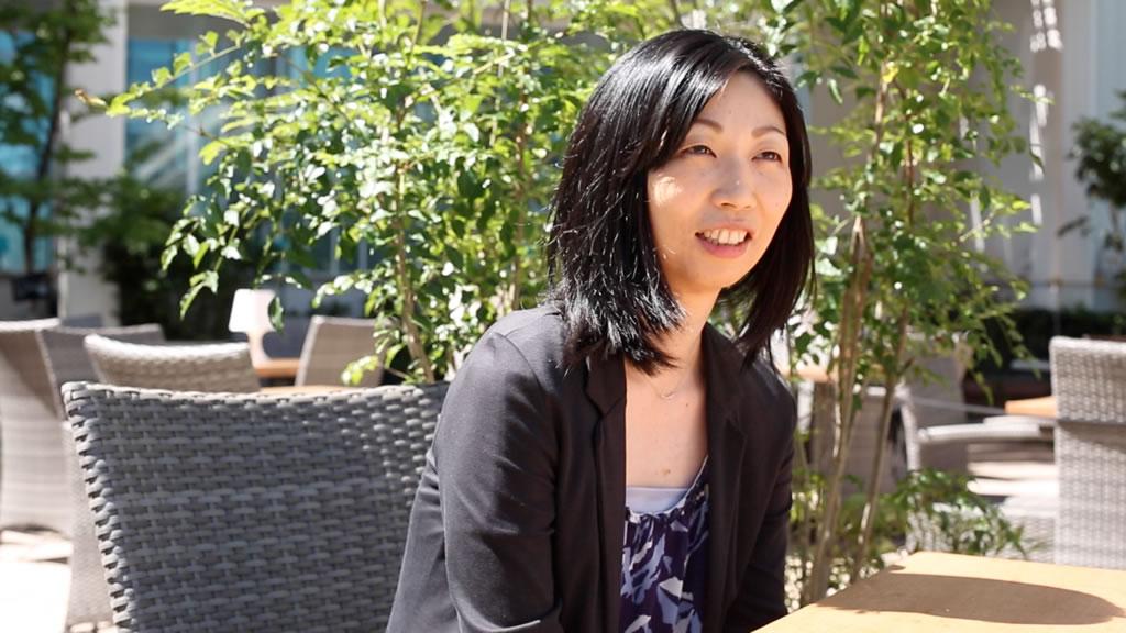 民間企業は 社員の健康を守る企業経営を M3 Com