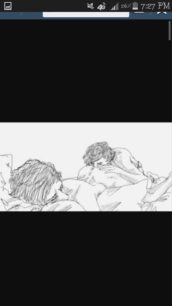 _Its_A_Secret__'s tweet photo. #Eatthebootylikegroceries #rimming #LarryStylinson #larrysmut #louistomlinson #harrystyles #gaysex http://t.co/fMgCKVsqph