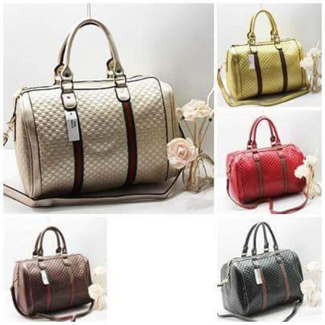 ANF_FASHION's tweet image. 220rb