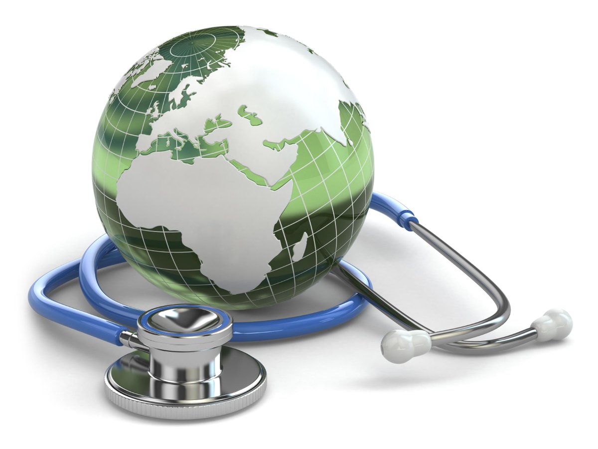 OCDmindz's tweet photo. Ask #SoundMindz About #Licensing Our #Digital #Mental #Health Delivery Platform
http://t.co/8MN1mdqODL http://t.co/zahiohACnN