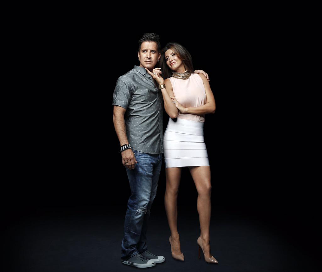 mrsjstapp's tweet image. Join me tonight @10pm @mrsjstapp I'll be live tweeting during the premiere of #CouplesTherapy  @vh1 #AskJaclynStapp