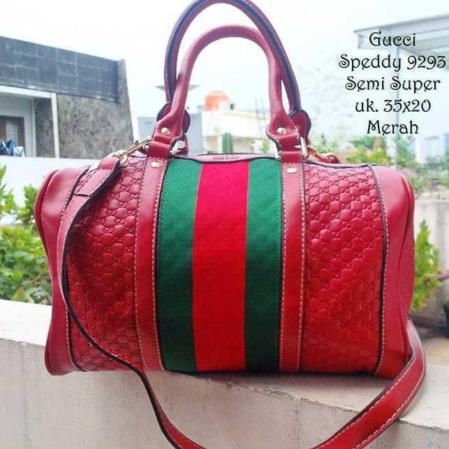 ANF_FASHION's tweet image. 220rb