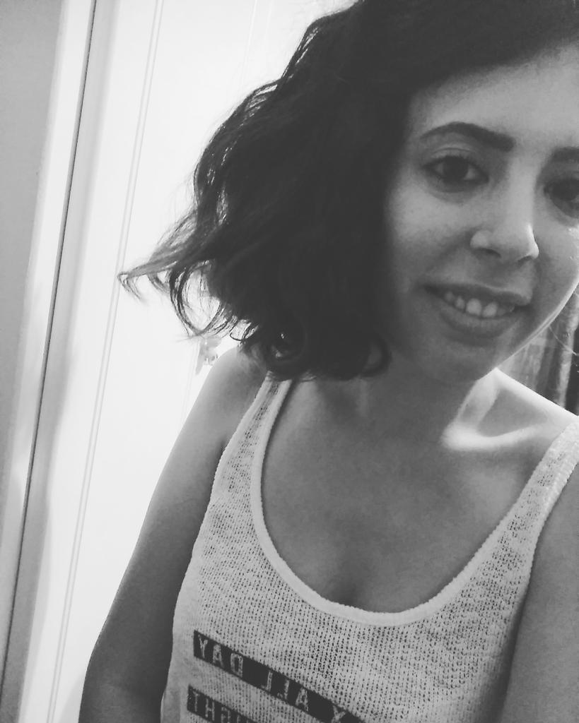 johna951's tweet image. #new#phone#new#camera#but#first#selfie#as#always#lenovosisley#happy#time