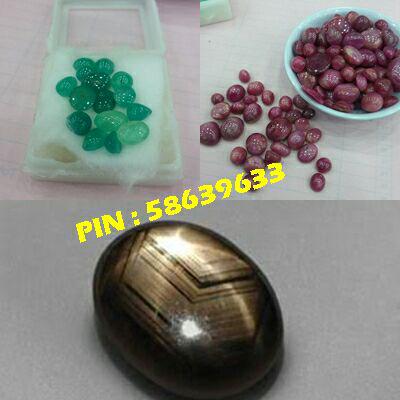 Zambrud colombia,ruby star,dn black sapphire star harga nego <a href="/okky_hamzah/">okky_shop_medan</a> <a href="/mulia_akik/">Dhogems</a> <a href="/AkikLovers/">Om jadoel</a>  <a href="/Akikonline/">Batu Akik Online</a>