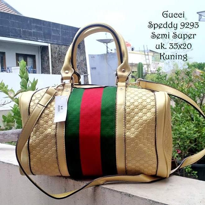 ANF_FASHION's tweet image. 220rb