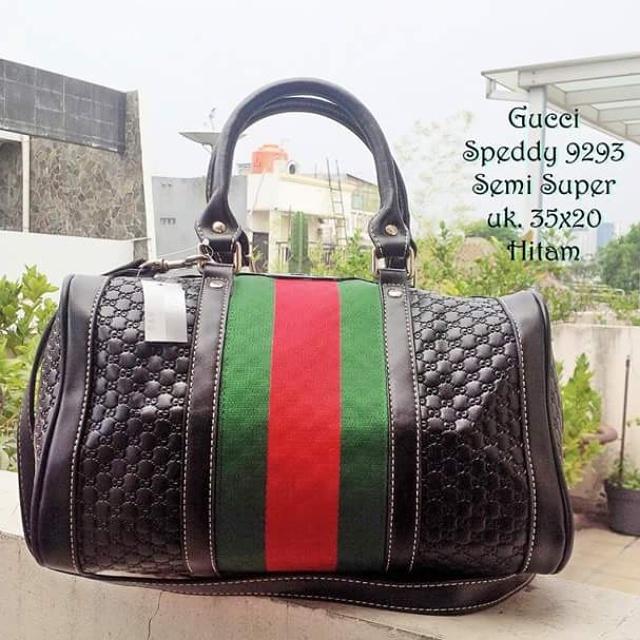 ANF_FASHION's tweet image. 220rb