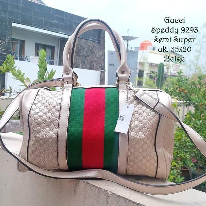 ANF_FASHION's tweet image. 220rb