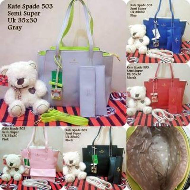 ANF_FASHION's tweet image. 210rb