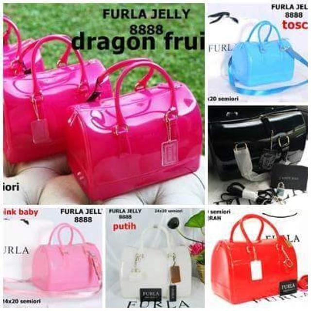 ANF_FASHION's tweet image. 230rb