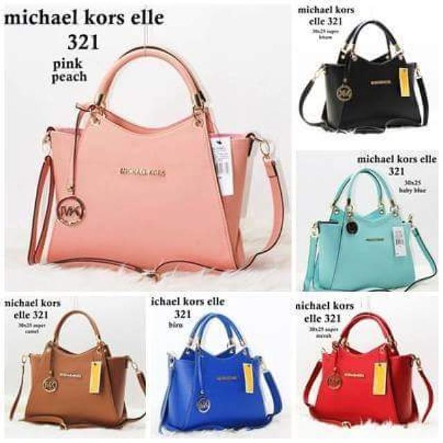 ANF_FASHION's tweet image. 220rb