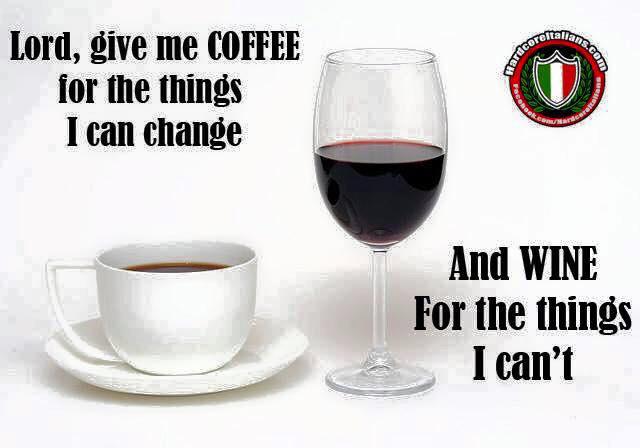DonnaSchmanek's tweet photo. #WineWednesday @wineattic @doublelattegirl @alawine @crispandtart @frankstero @DemiCassiani @ManuscriptWines http://t.co/L8CST2APQR