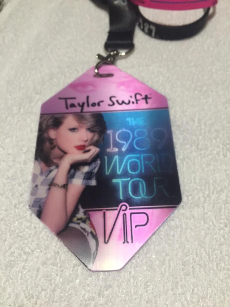 SwiftOnSecurity's tweet image. @snowden I'll keep a pass waiting for you