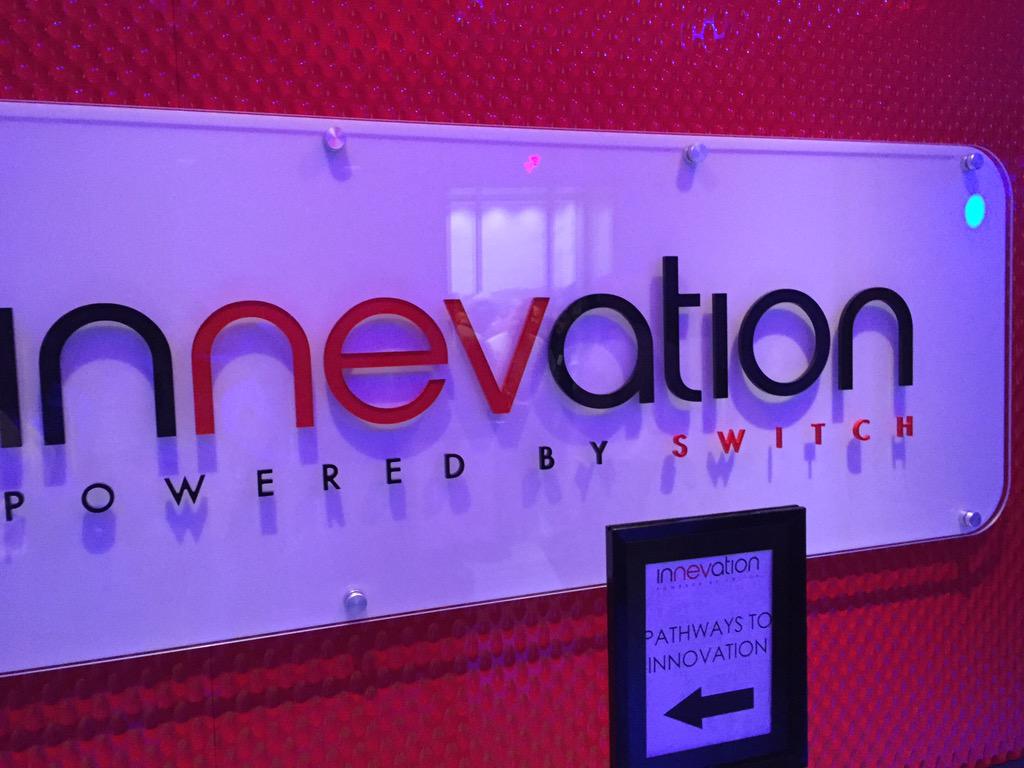 genevo's tweet photo. Proper co-working spaces are important to promote innovation. @J__Lugo @RullanAgustin #Pathways2015 http://t.co/CwDyvQa2L3