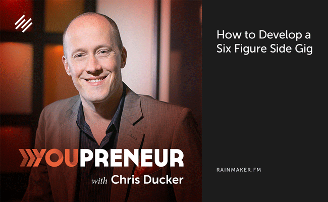 CrowdSourceData's tweet image. How to Develop a Six-Figure Side Gig vytm.in/Mku9Wg #marketing