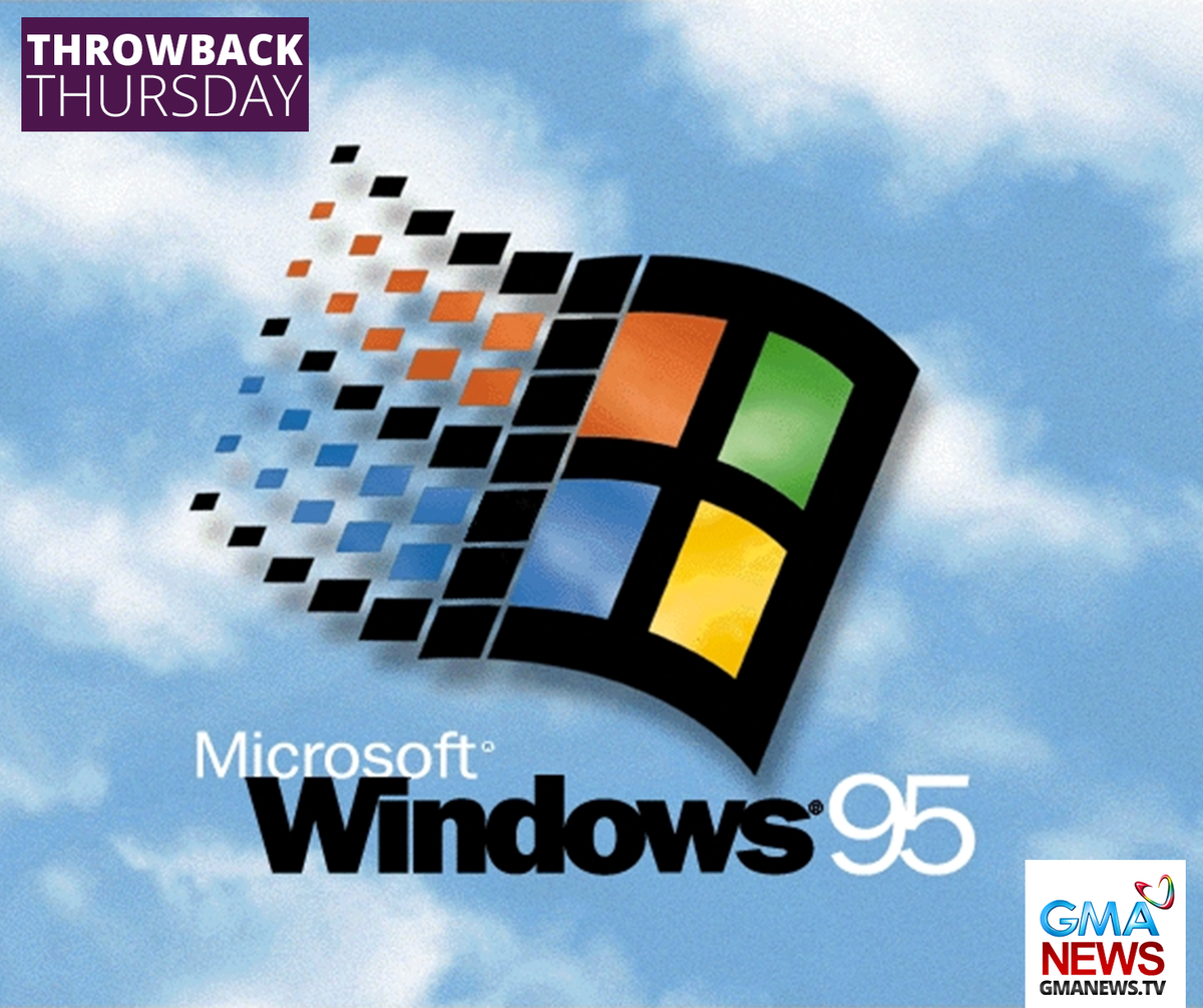 charmaine vistan (vistan_maine) Twitter