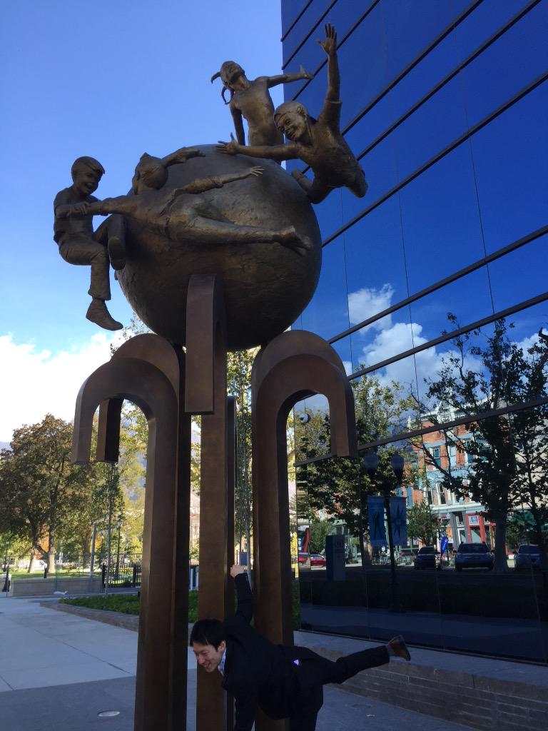 spaceinfinity13's tweet image. #celebratestars