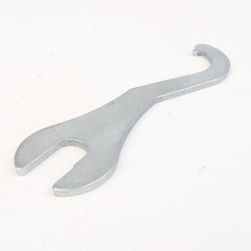 zeppy_cycling's tweet image. New bicycle bottom #bracket #lockring lock ring tool &amp;amp; 15 mm pedal #spanner wrenc, LINK:
zeppy.io/product/us/2/1…