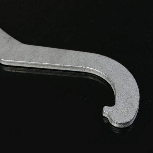 zeppy_cycling's tweet image. Bike #bicycle bottom bracket #lockring lock ring tool &amp;amp; 15 mm pedal #spanner wren, LINK:
zeppy.io/product/us/2/2…