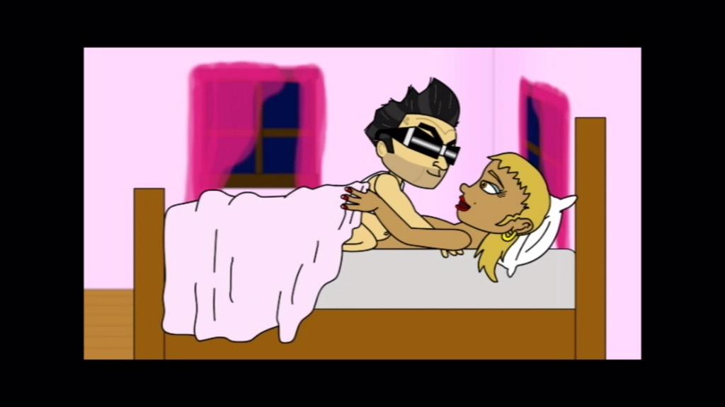 joseph_molinaro's tweet photo. @SethMacFarlane @AmericanDadTBS @FamilyGuyonFOX #JoeTAndFriends look at the belly http://t.co/eO1CjcaqtA