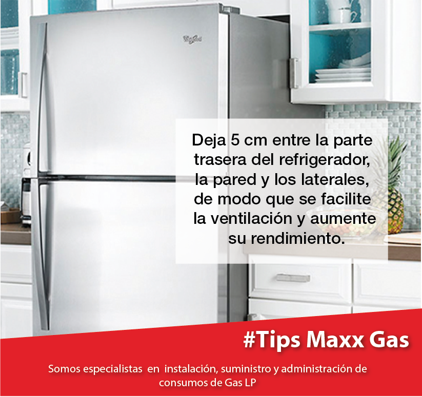 MaxxGas's tweet photo. Cada miércoles te daremos #tips que te ayudaran al día a día en el hogar. ¡Compártelos!
Miércoles de #Tips http://t.co/NCcV3vqlNN