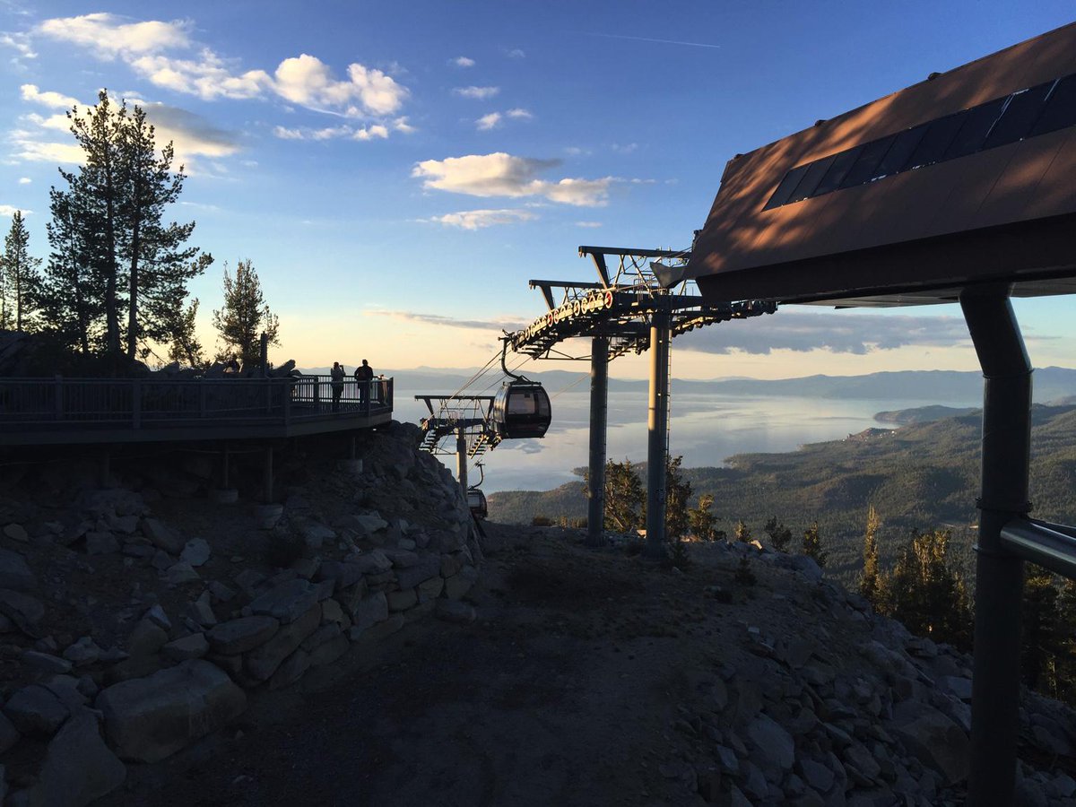 RobertAnderson's tweet photo. Heavenly. #TubeU2015 #Cadreon http://t.co/GK0rHXcqrP