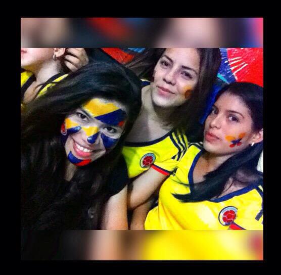 Fans_Mask's tweet image. El equipo @Fans_Mask listo para el inicio de las eliminatorias