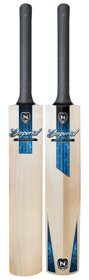 NewberyCricket's tweet photo. The long awaited new range is here! Head over to: http://t.co/3hxaaknzJS

(Australian customers ONLY) http://t.co/ckHQli9JgH