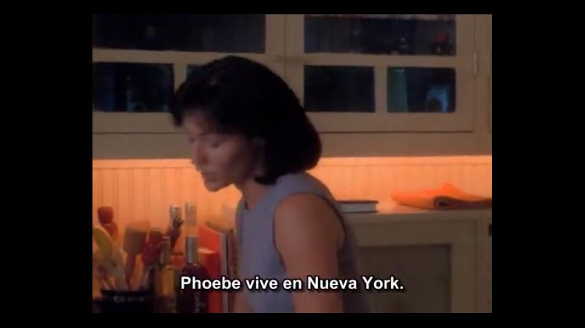 PHdzM's tweet photo. Así empezaba todo... #17YearsOfCharmed http://t.co/abfaJyVd7f