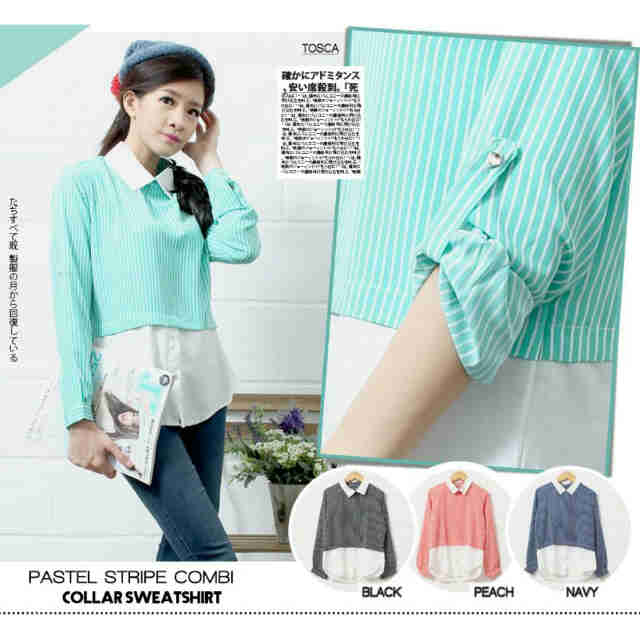 BeeshopGalley's tweet photo. #BGupdate BG 583, 65rb, twiscone, L http://t.co/vOvbxDClLu