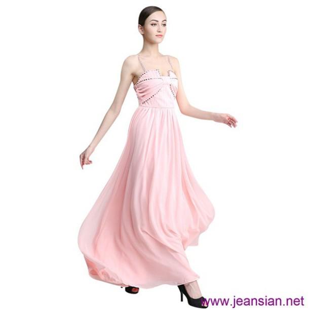 babashopping2's tweet photo. http://t.co/Wq0DWmo2p0 http://t.co/9BSPlbu7gE