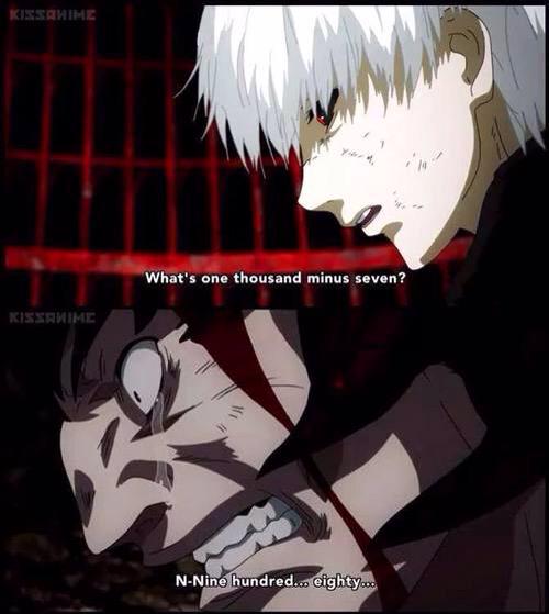 Math... The best torture known to man