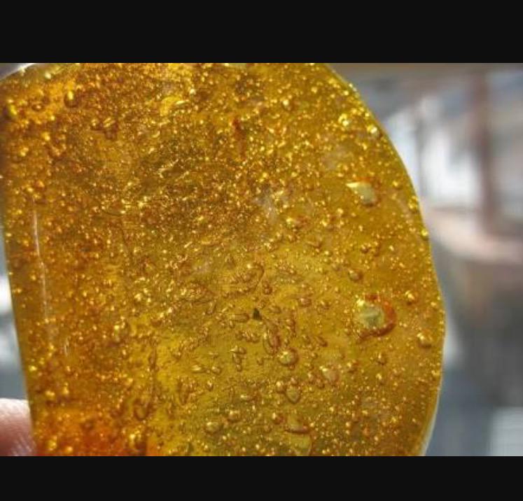 Stoner_Toy's tweet photo. Happy #710 muy Dabber fellas http://t.co/lA9bjEZnUf