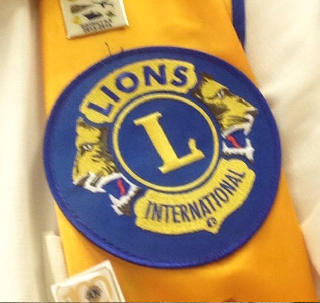 uplclions's tweet photo. Don't forget our meeting tonight! #lionsclub #weserve http://t.co/k6kK6XaE7V