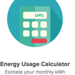 Photo by SearchForEnergy.com (@SearchForEnergy)